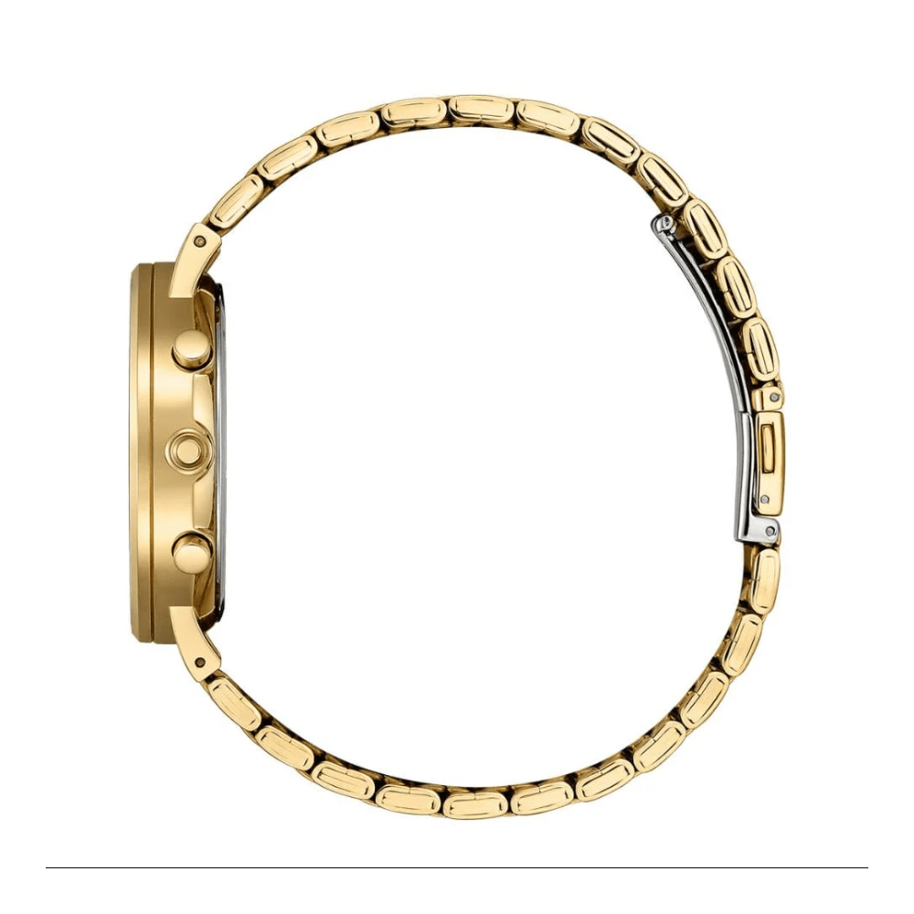 RELOJ CITIZEN AN8223-54X QUARTZ DORADO3