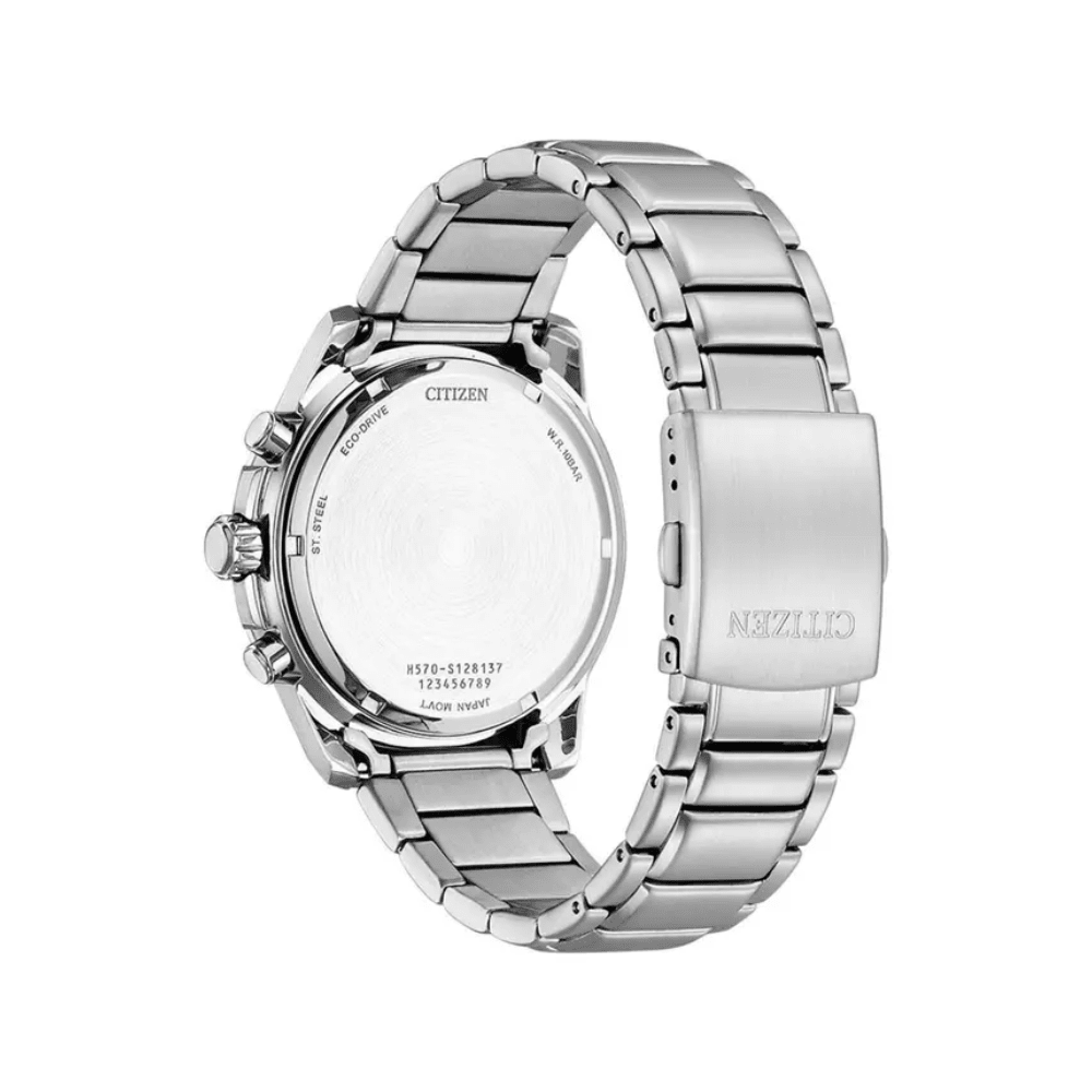 RELOJ CITIZEN AT1190-87L3