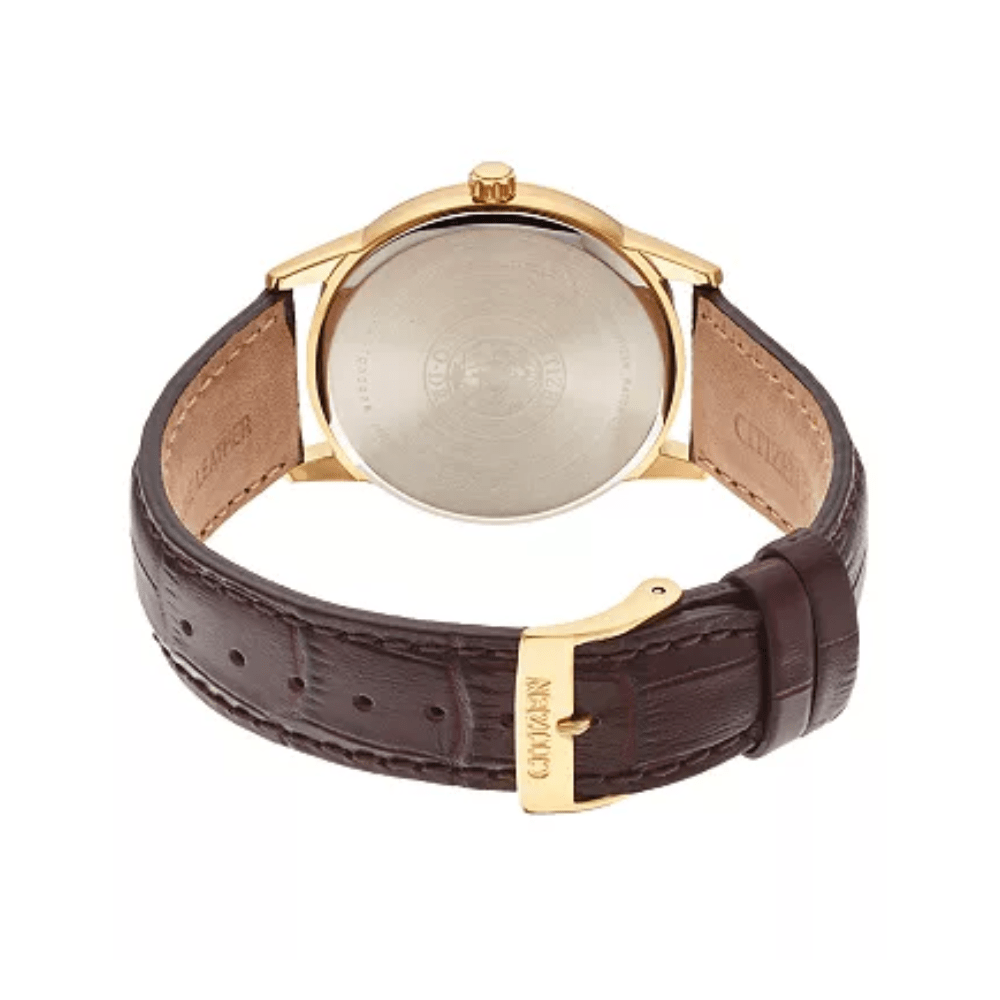 RELOJ CITIZEN AW1232-04A3