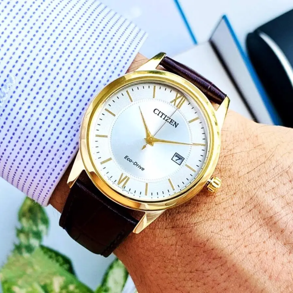 RELOJ CITIZEN AW1232-04A2