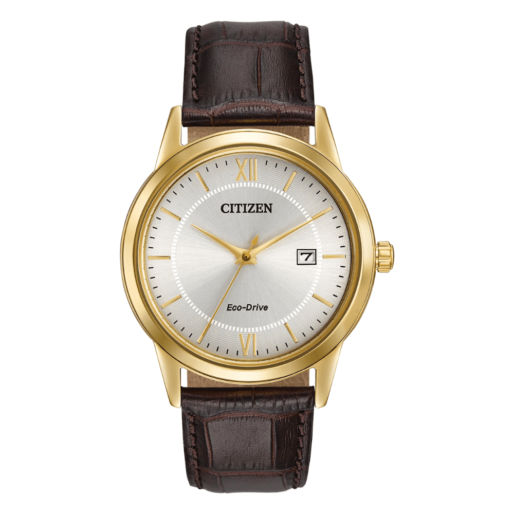 RELOJ CITIZEN AW1232-04A1