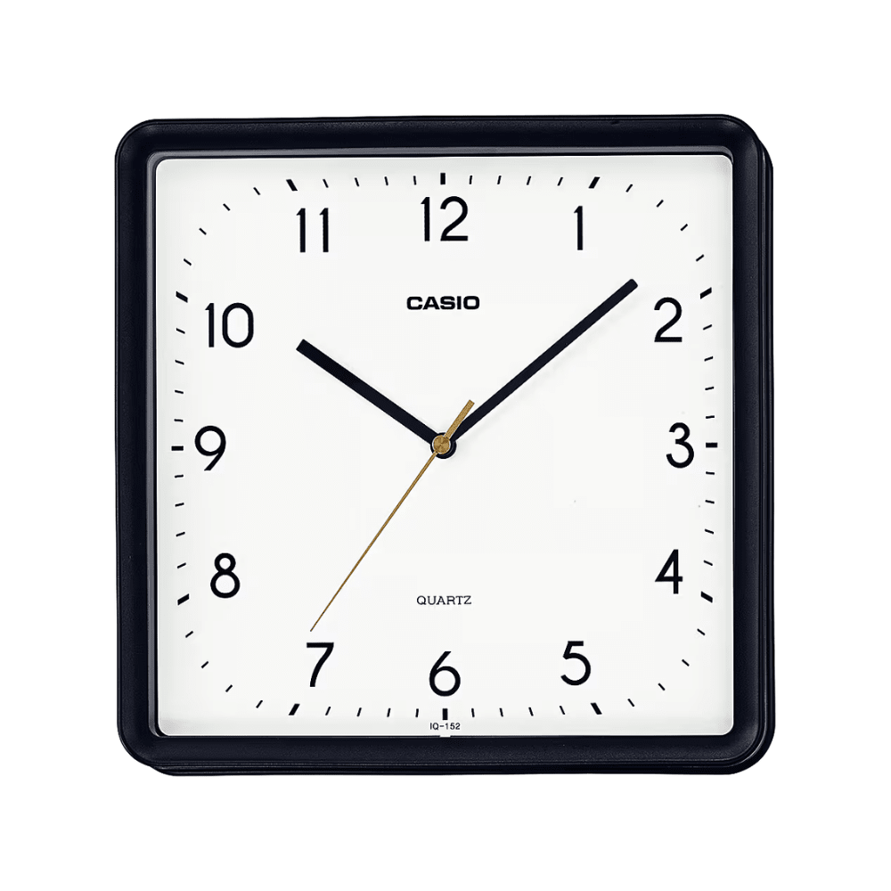 MURAL CASIO IQ-152-1DF1