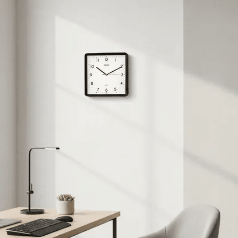 MURAL CASIO IQ-152-1DF2