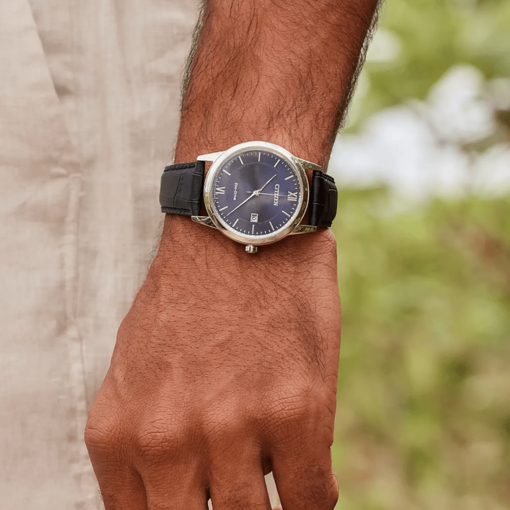 RELOJ CITIZEN AW1780-09L PLATEADO4