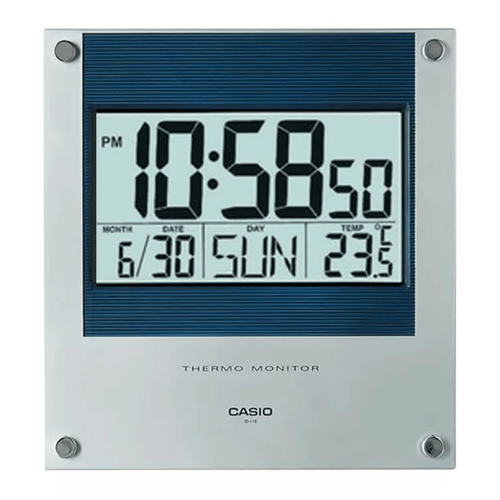 MURAL CASIO ID-11S-2DF TERMOMETRO1