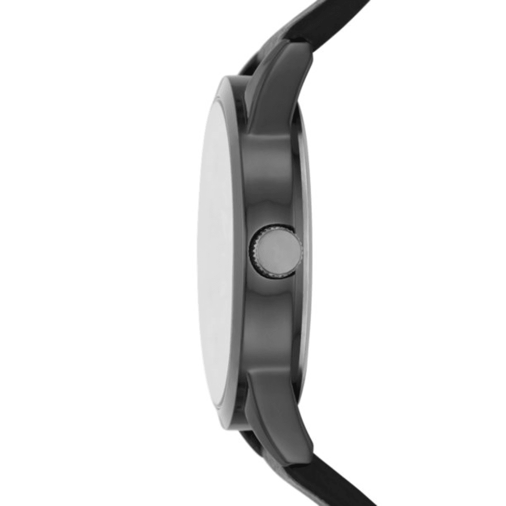 RELOJ SKECHERS SR9066 NEGRO3