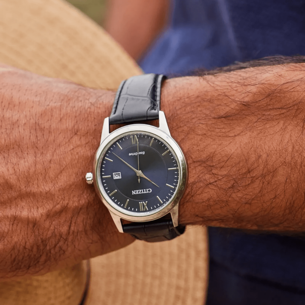 RELOJ CITIZEN AW1780-09L PLATEADO2