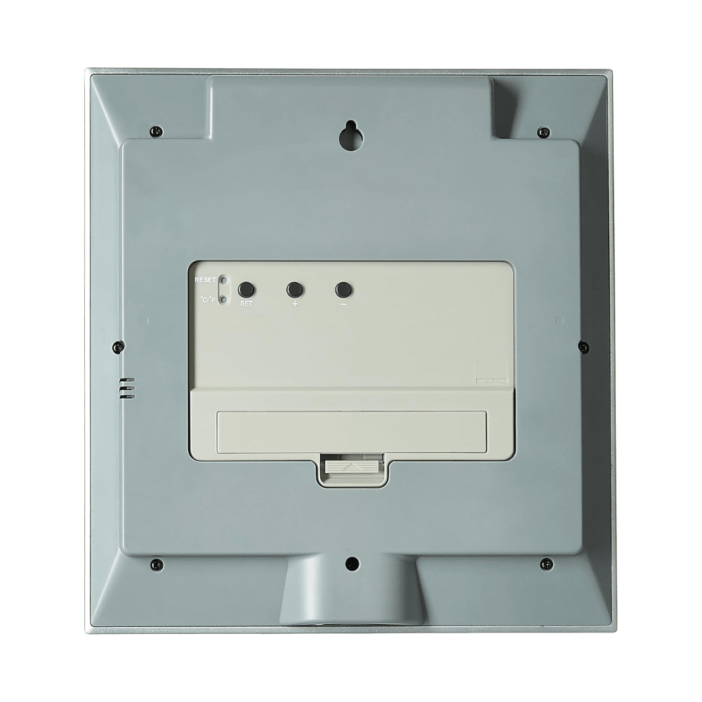 MURAL CASIO ID-11S-2DF TERMOMETRO2