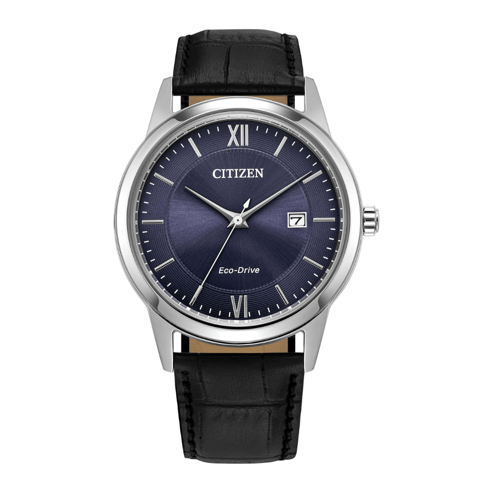 RELOJ CITIZEN AW1780-09L PLATEADO1
