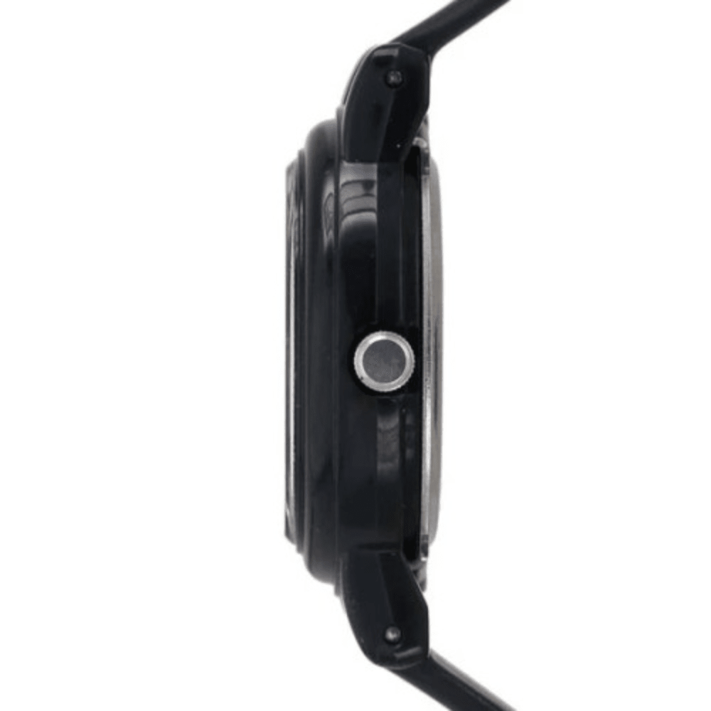 RELOJ CASIO LQ-139BMV-1BLDF NEGRO5