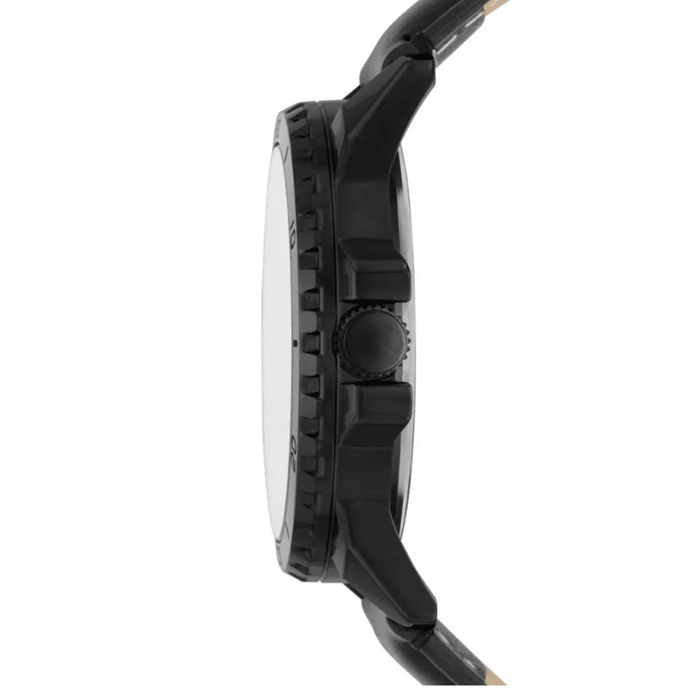 RELOJ SKECHERS SR9022 NEGRO2