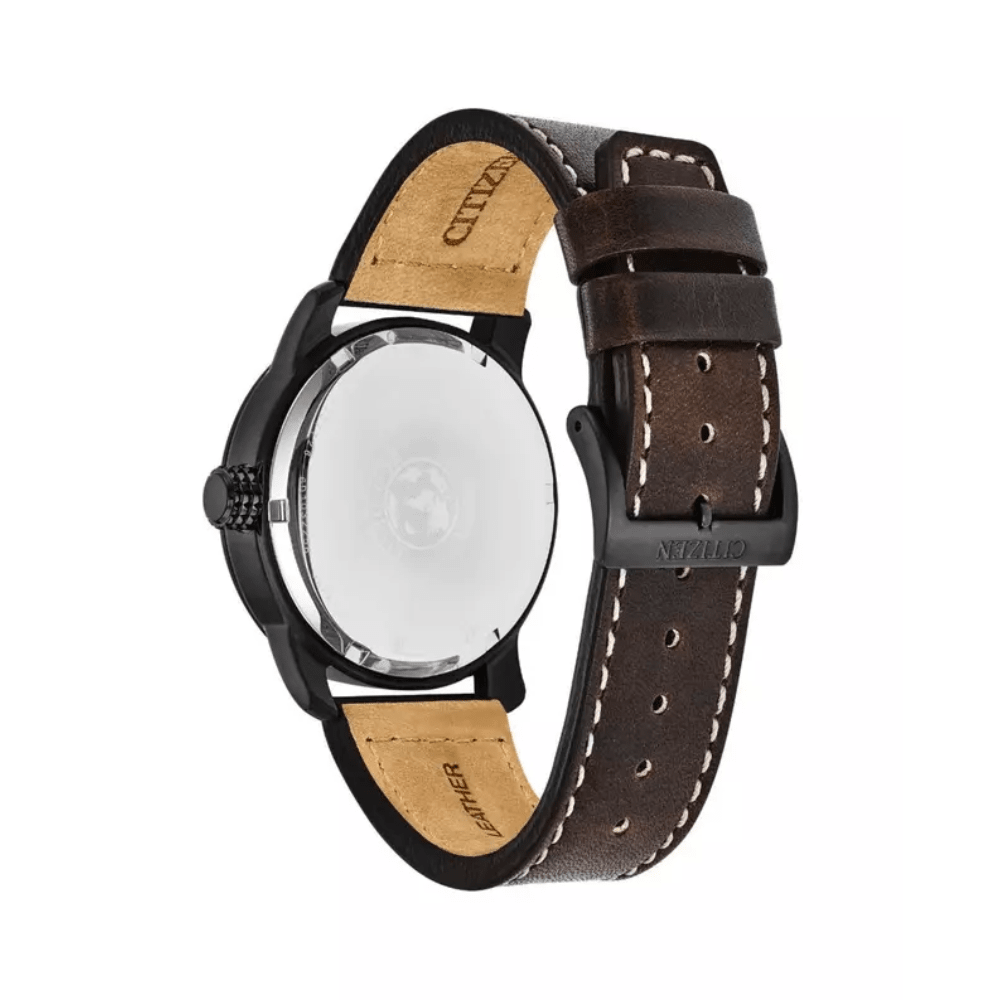 RELOJ CITIZEN BM8478-01L4