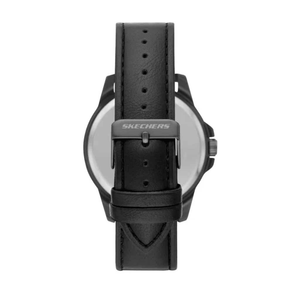 RELOJ SKECHERS SR9022 NEGRO3