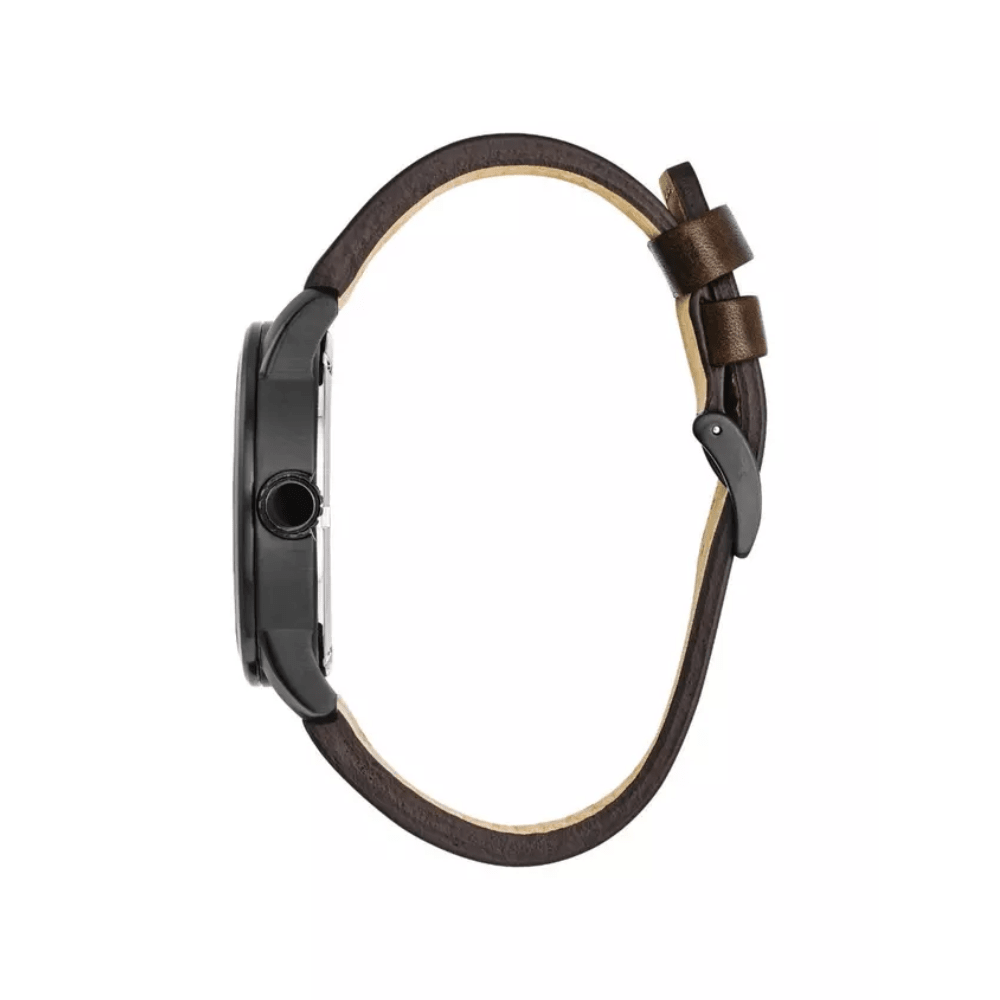 RELOJ CITIZEN BM8478-01L3