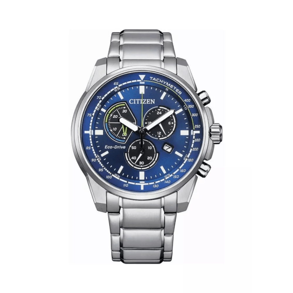 RELOJ CITIZEN AT1190-87L1