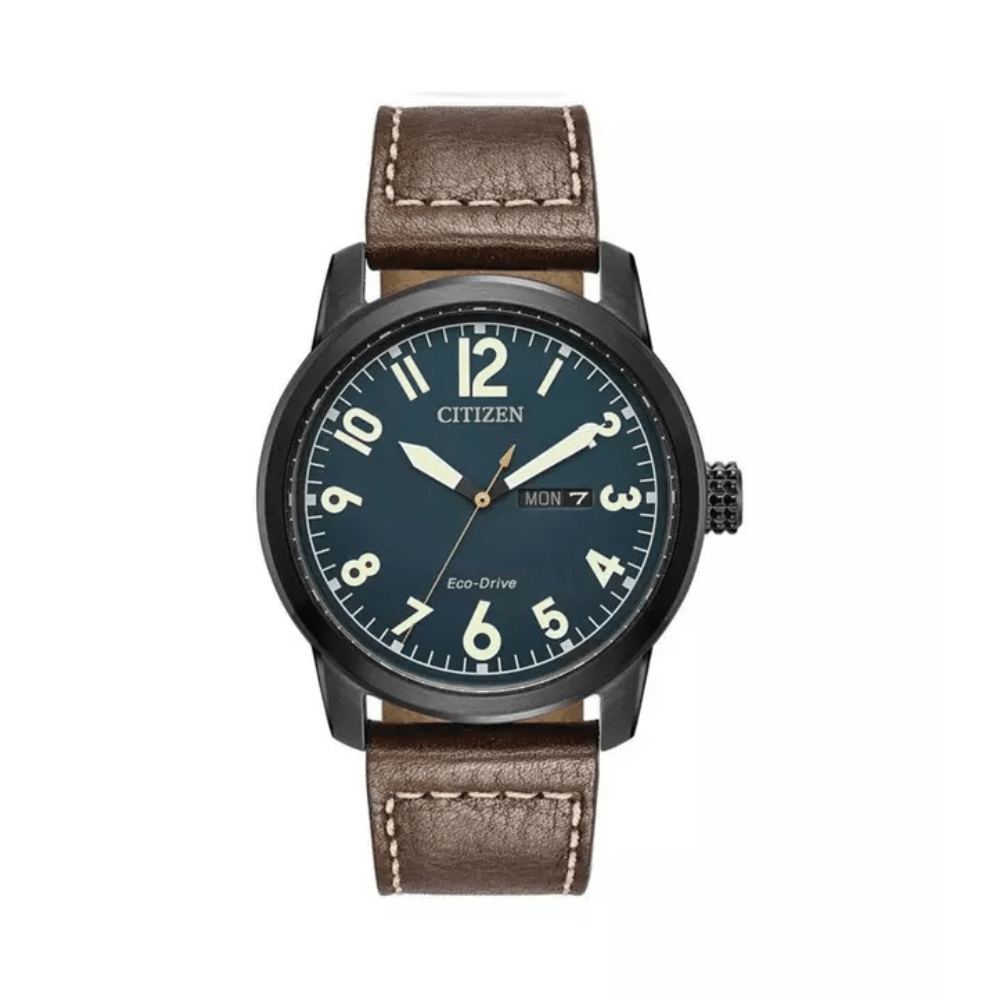 RELOJ CITIZEN BM8478-01L1