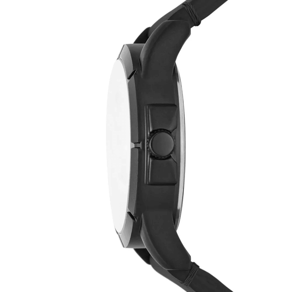 RELOJ SKECHERS SR5178 NEGRO2