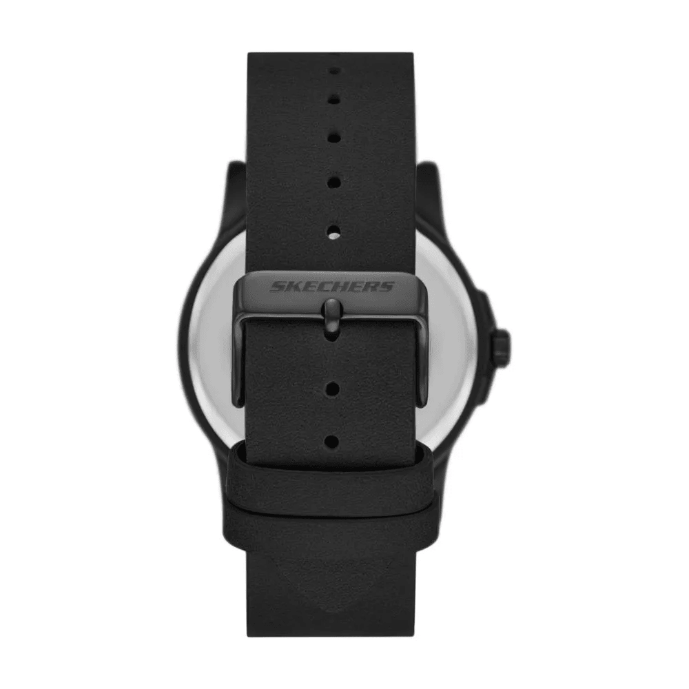 RELOJ SKECHERS SR5178 NEGRO3