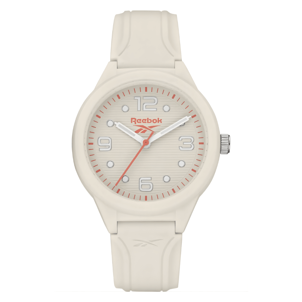 RELOJ REEBOK RV-SPE-L2-PWIW-WO BLANCO1