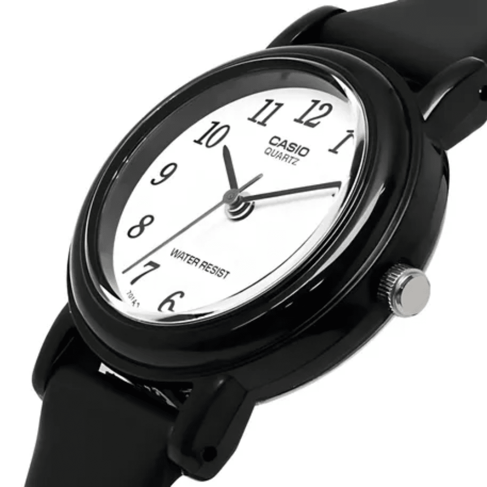 RELOJ CASIO LQ-139BMV-1BLDF NEGRO3