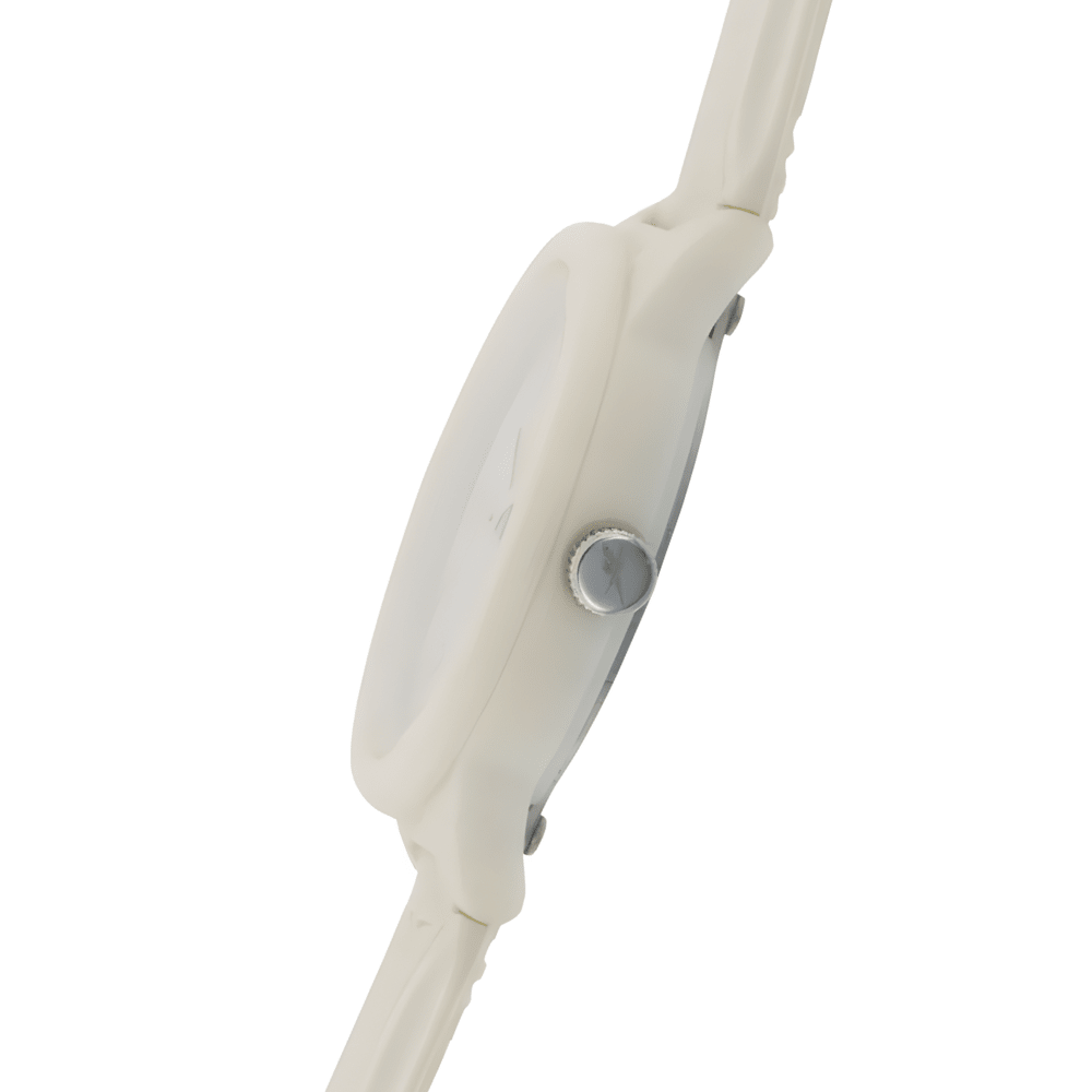 RELOJ REEBOK RV-SPE-L2-PWIW-WO BLANCO5