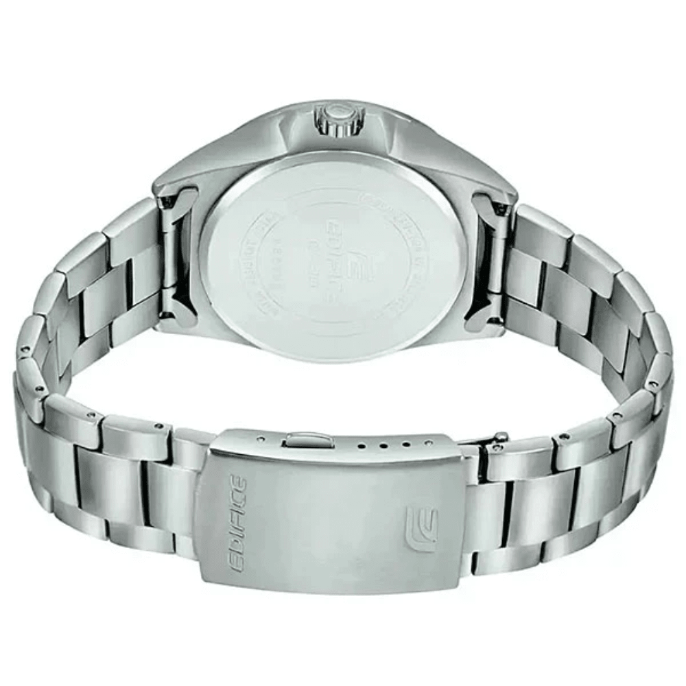 RELOJ CASIO EDIFICE EFV-140D-2AVUDF HOMBRE2