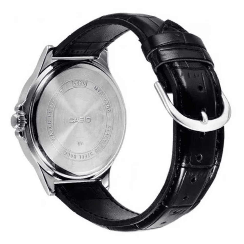 RELOJ CASIO MTP-V002L-7B3UDF5