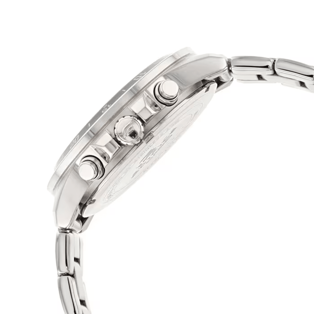 RELOJ CASIO EDIFICE EFV-570D-7AVUDF3