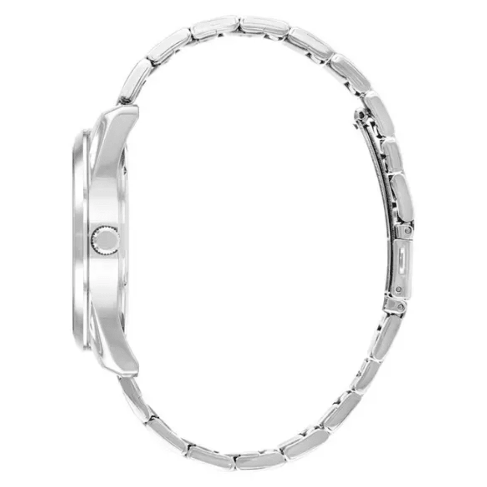 RELOJ CITIZEN BI1030-53A QUARTZ PLATEADO3