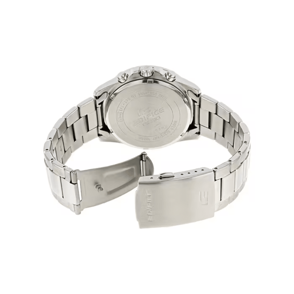 RELOJ CASIO EDIFICE EFV-570D-7AVUDF2