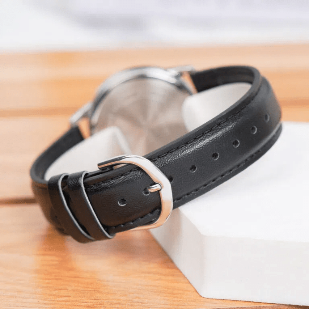 RELOJ CASIO MTP-V002L-7B3UDF4