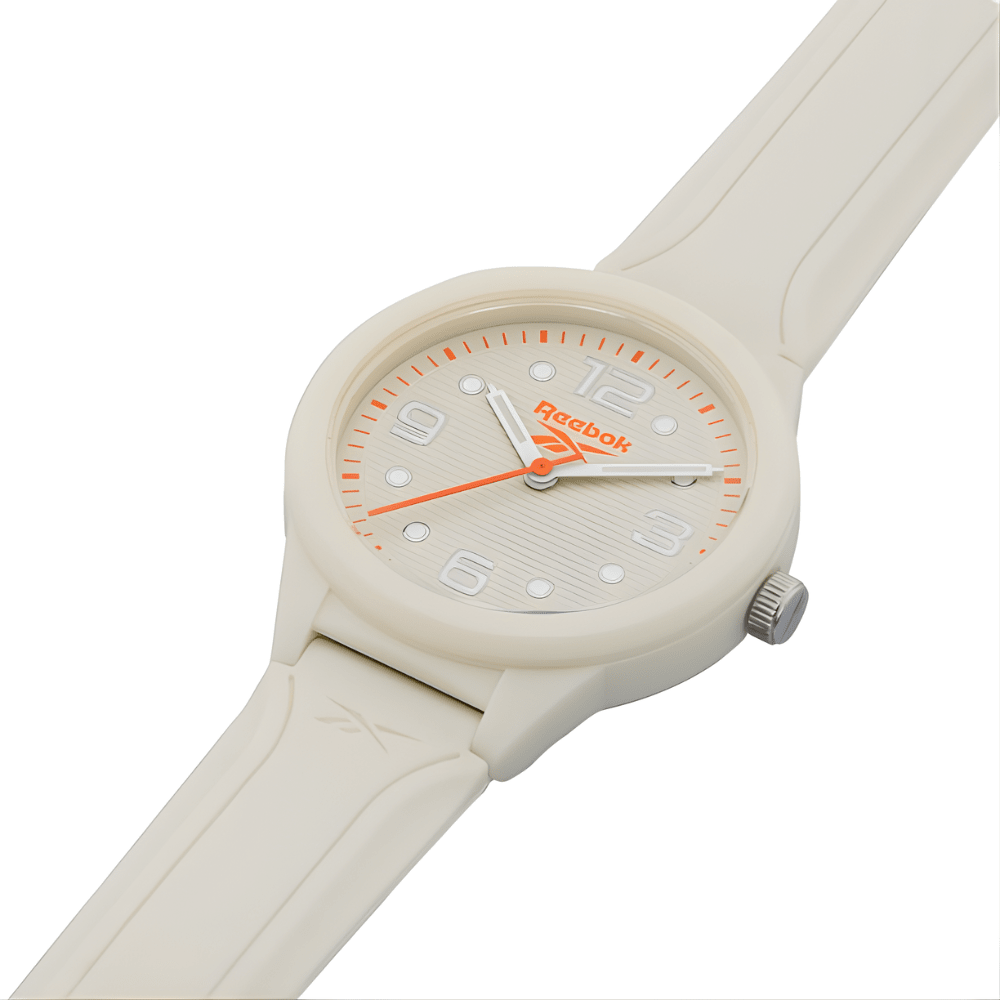 RELOJ REEBOK RV-SPE-L2-PWIW-WO BLANCO4