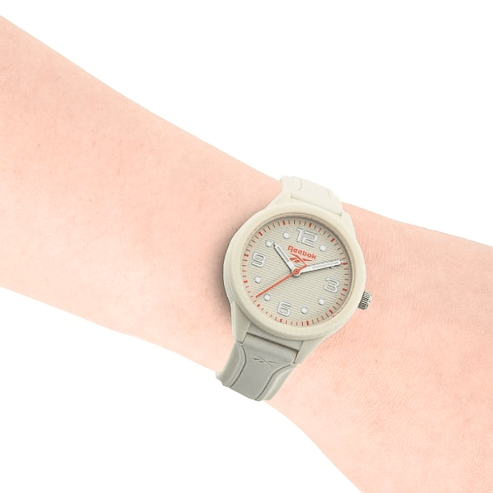 RELOJ REEBOK RV-SPE-L2-PWIW-WO BLANCO2