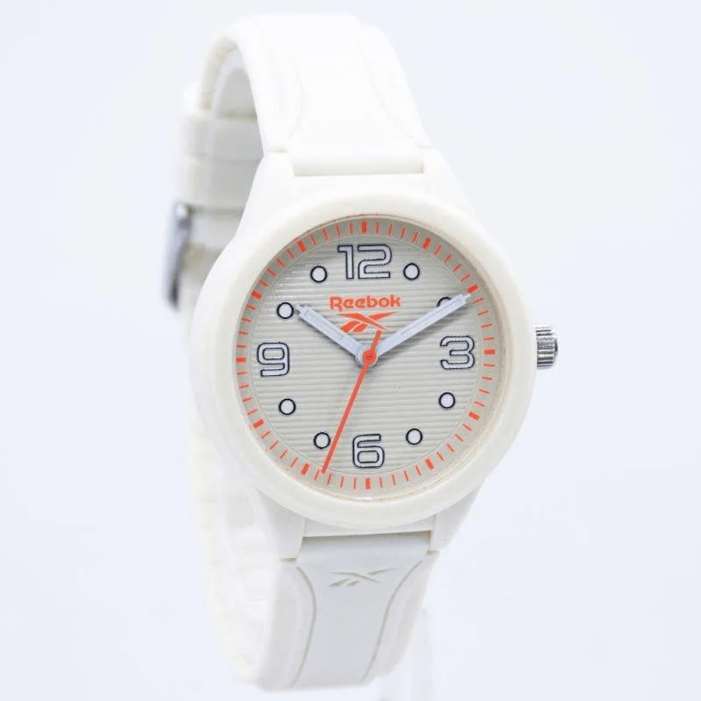 RELOJ REEBOK RV-SPE-L2-PWIW-WO BLANCO3