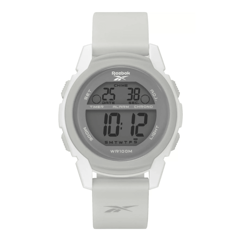 RELOJ REEBOK RV-HAL-L9-PWIE-WE BLANCO1