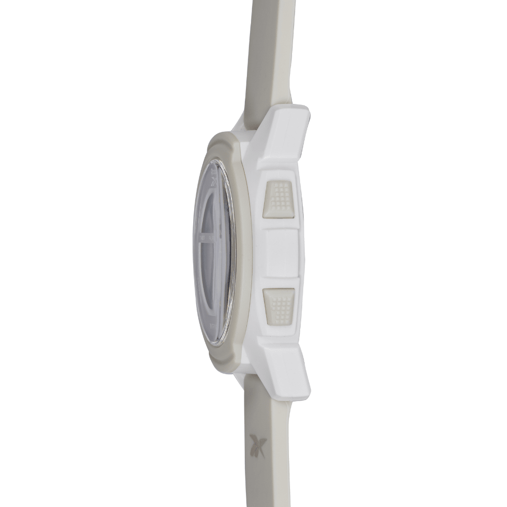 RELOJ REEBOK RV-HAL-L9-PWIE-WE BLANCO4