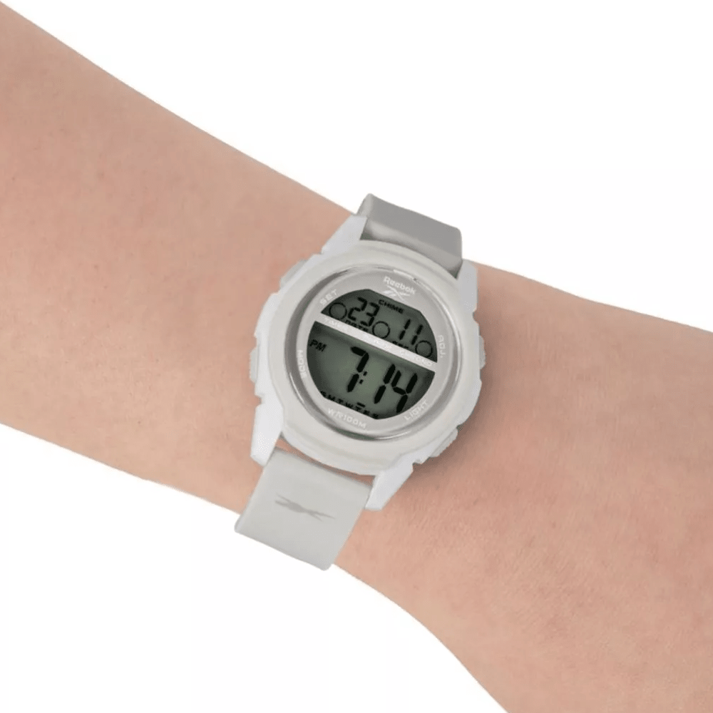RELOJ REEBOK RV-HAL-L9-PWIE-WE BLANCO2
