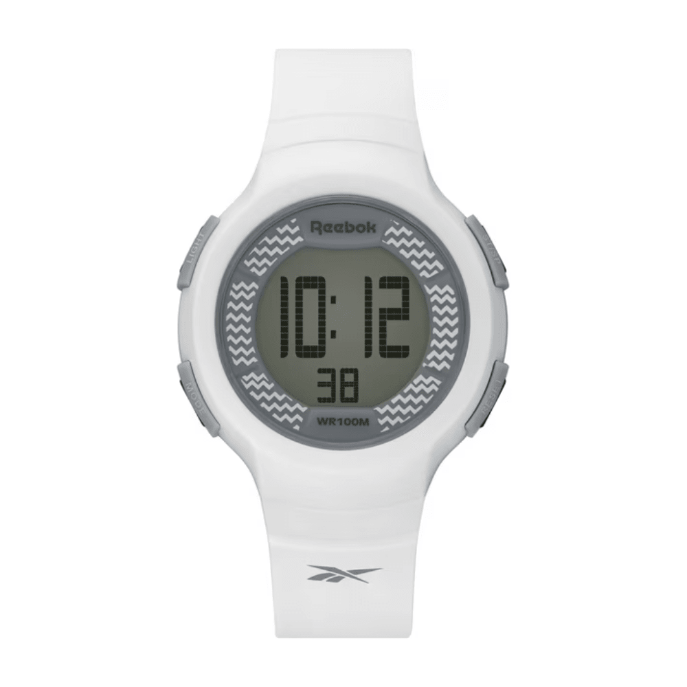 RELOJ REEBOK RV-LUC-L9-PKPK-WK BLANCO1