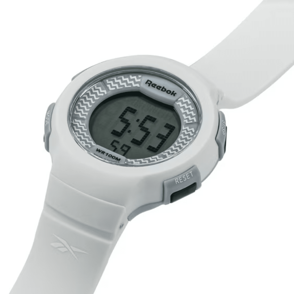 RELOJ REEBOK RV-LUC-L9-PKPK-WK BLANCO3