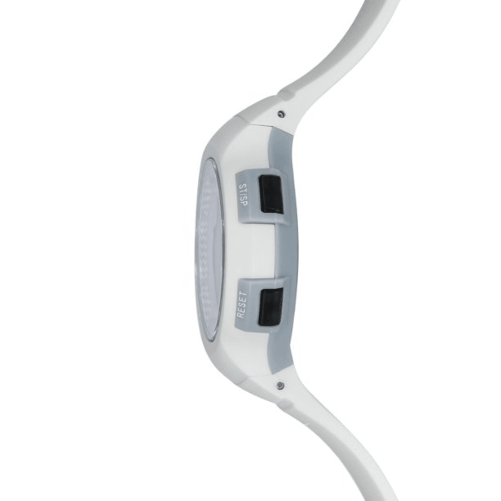 RELOJ REEBOK RV-LUC-L9-PKPK-WK BLANCO4