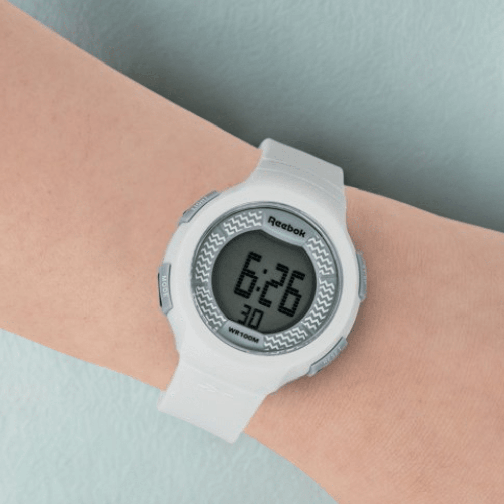 RELOJ REEBOK RV-LUC-L9-PKPK-WK BLANCO2