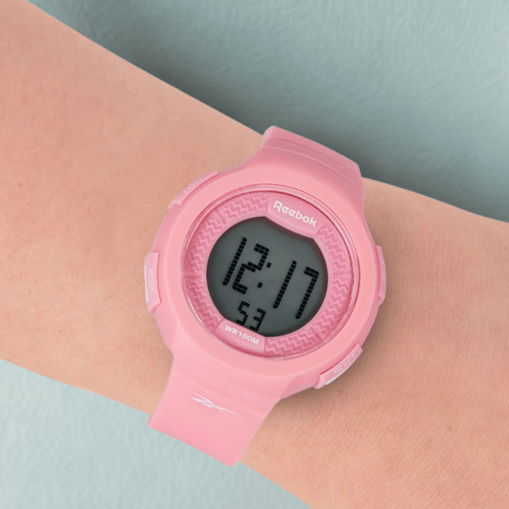 RELOJ REEBOK RV-LUC-L9-PPPP-WP ROSADO2