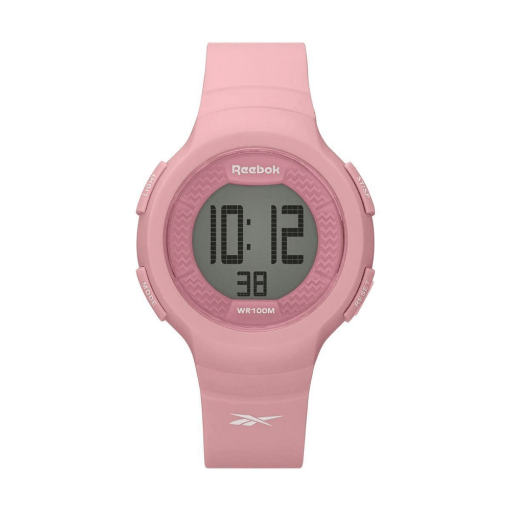 RELOJ REEBOK RV-LUC-L9-PPPP-WP ROSADO1