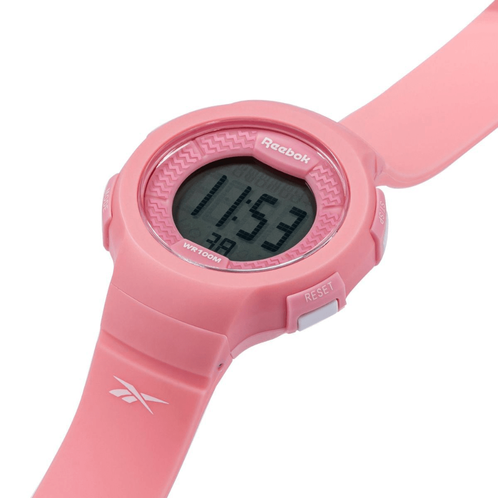 RELOJ REEBOK RV-LUC-L9-PPPP-WP ROSADO3
