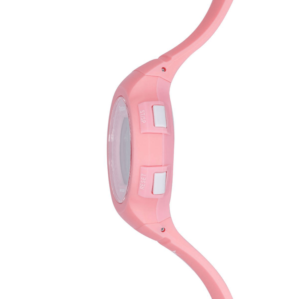 RELOJ REEBOK RV-LUC-L9-PPPP-WP ROSADO4