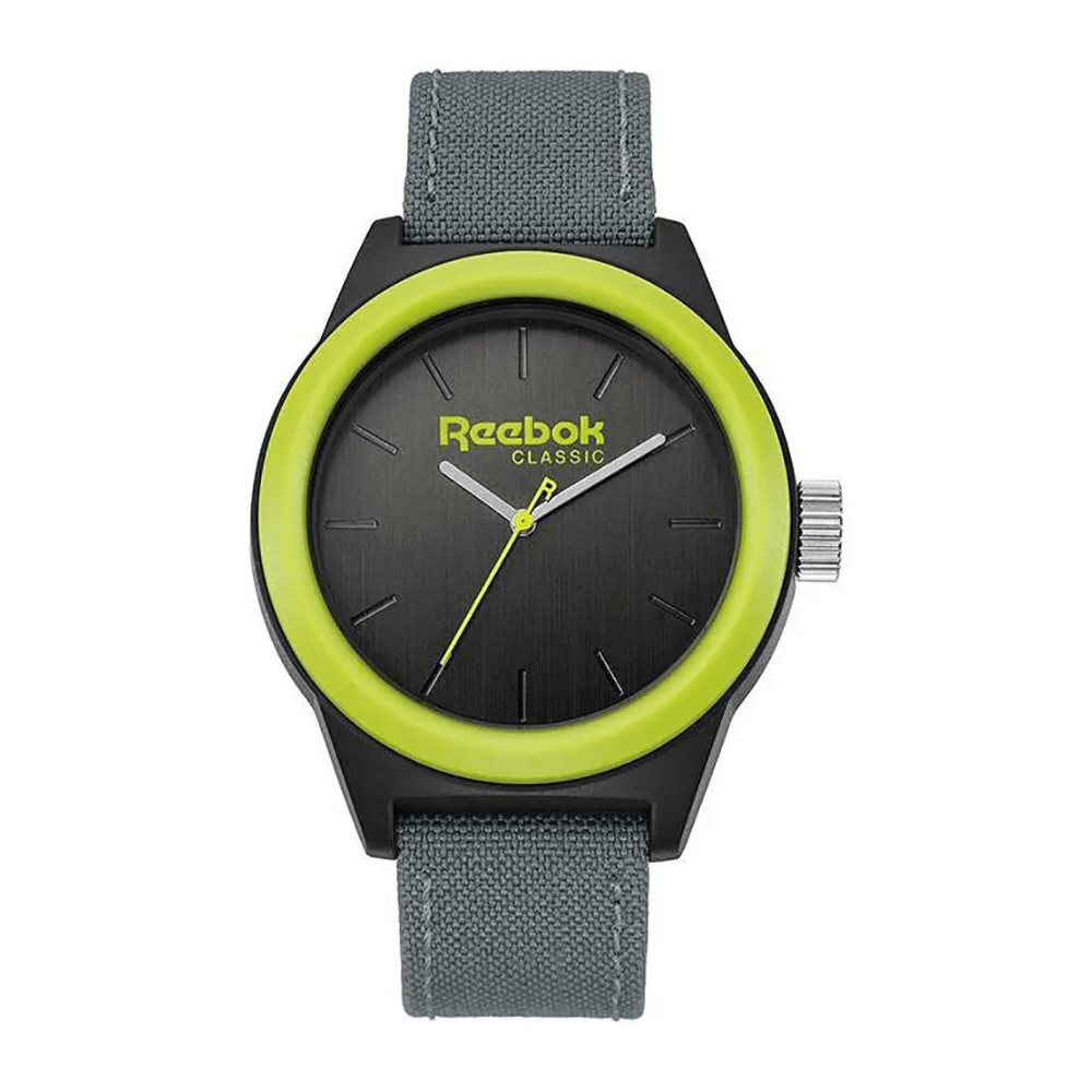 RELOJ REEBOK RC-CCO-U3-PBCA-BH1