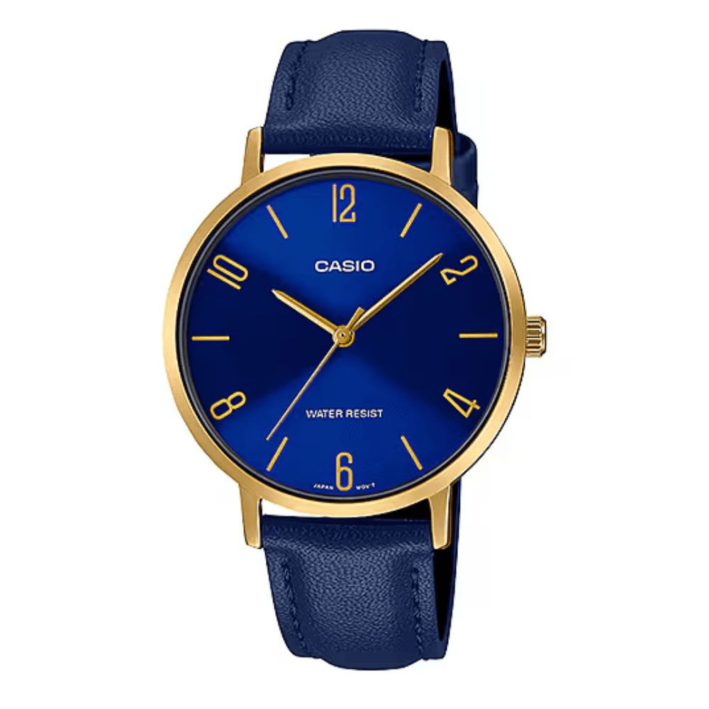 RELOJ CASIO LTP-VT01GL-2BUDF DORADO1