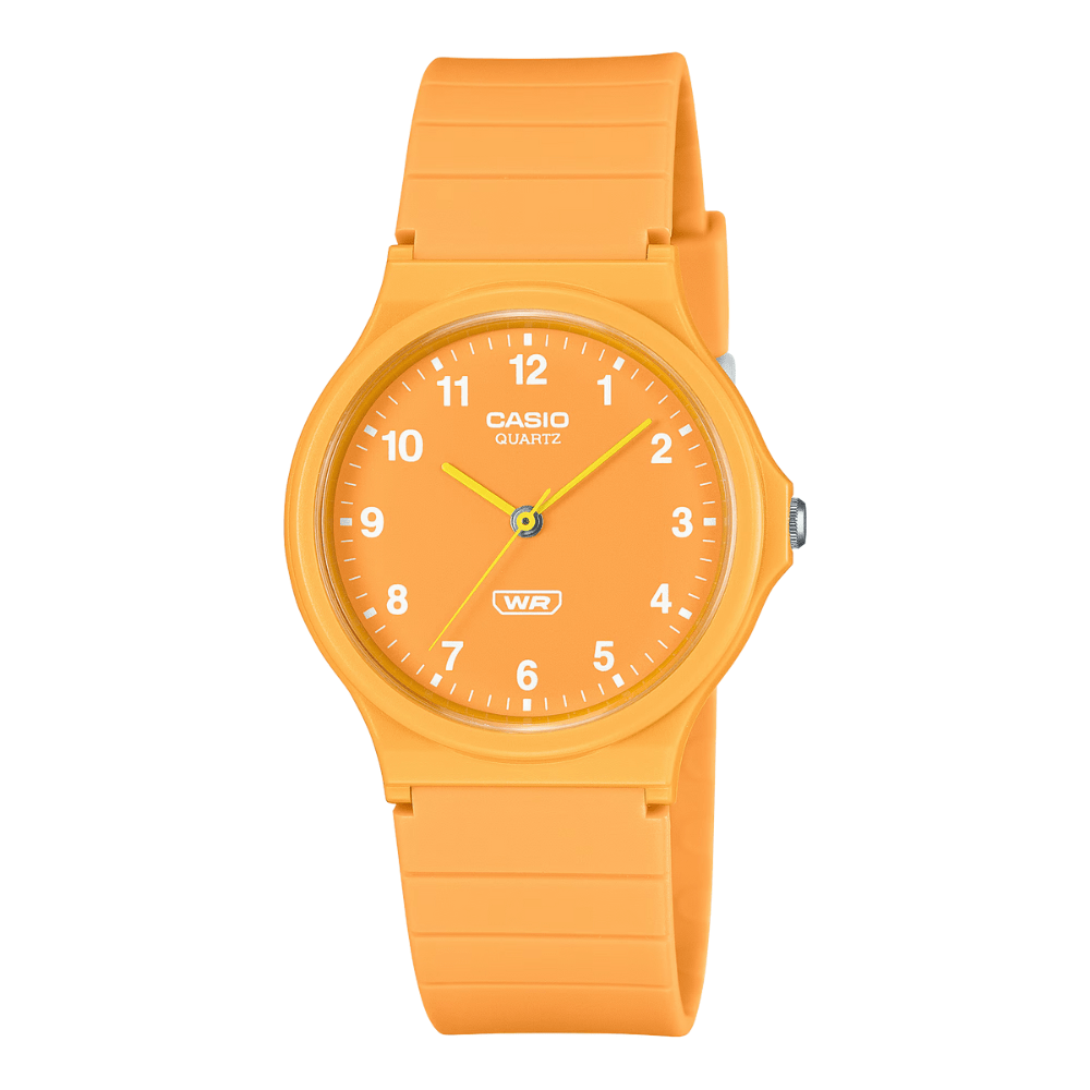 RELOJ CASIO MQ-24B-9BDF AMARILLO1