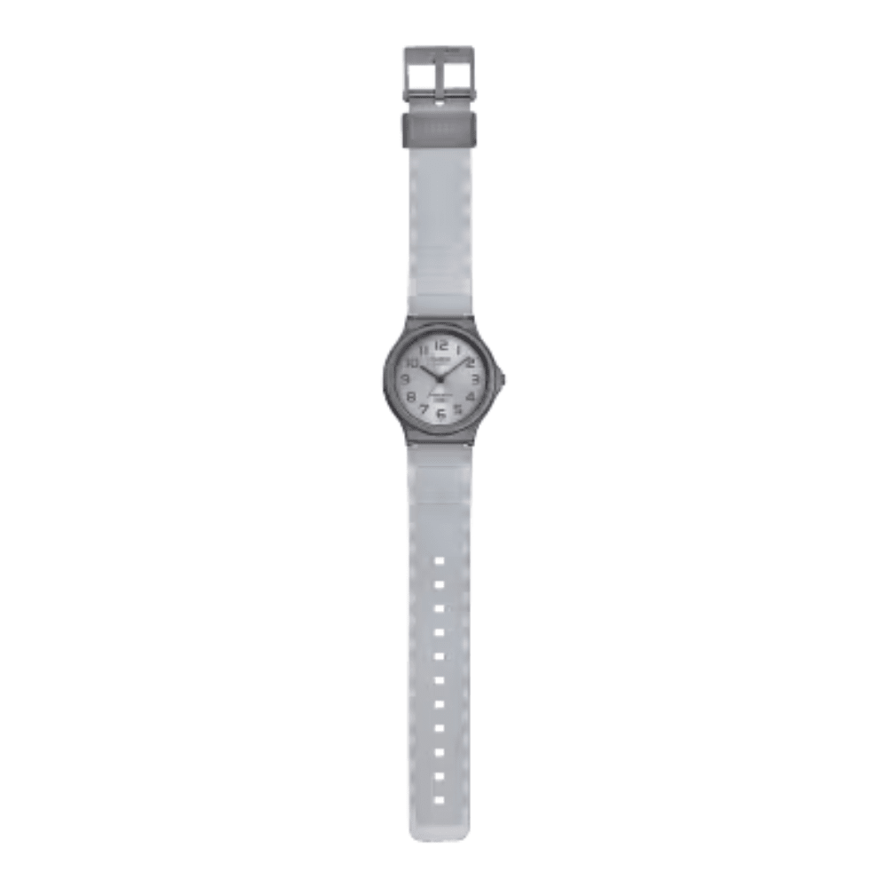 RELOJ CASIO MQ-24S-8BDF TRANSPARENTE GRIS3