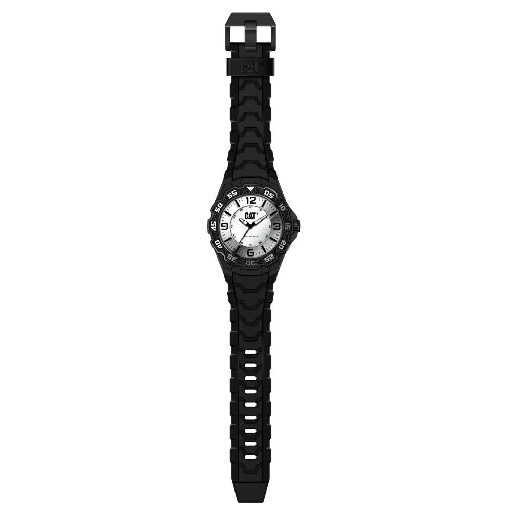 RELOJ CAT LB.111.21.231 MOTION NEGRO5